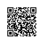 929648-01-02-EU QRCode