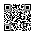 929648-01-05-I QRCode