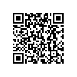 929648-01-07-EU QRCode