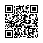 929648-01-17-I QRCode