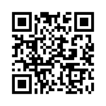 929648-01-28-I QRCode