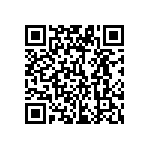 929648-01-31-EU QRCode