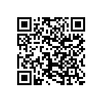 929648-01-34-EU QRCode