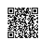 929648-01-36-EU QRCode