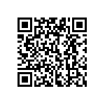 929648-02-36-EU QRCode