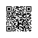 929648-04-10-EU QRCode