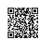 929648-05-01-EU QRCode