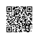 929648-05-02-EU QRCode