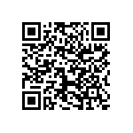 929648-05-17-EU QRCode