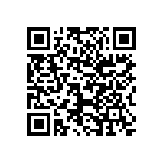 929648-05-18-EU QRCode