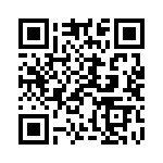 929665-01-16-I QRCode