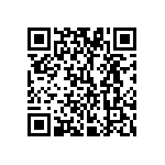 929665-01-22-EU QRCode