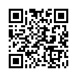 929665-01-22-I QRCode