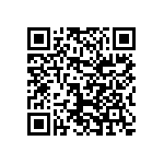 929665-01-29-EU QRCode