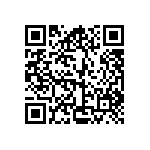 929665-01-32-EU QRCode