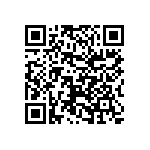 929665-02-06-EU QRCode