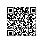 929665-02-07-EU QRCode