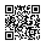 929665-02-08-I QRCode