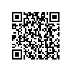 929665-02-25-EU QRCode