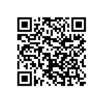 929665-02-28-EU QRCode