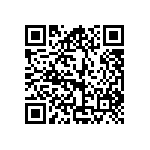 929665-02-36-EU QRCode