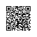 929665-03-11-EU QRCode