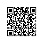 929665-03-14-EU QRCode