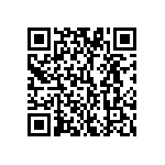 929665-03-15-EU QRCode