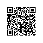 929665-03-17-EU QRCode