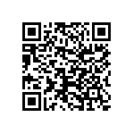 929665-03-18-EU QRCode