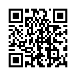 929665-03-18-I QRCode