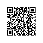 929665-03-19-EU QRCode