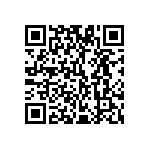 929665-03-21-EU QRCode