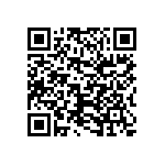 929665-03-34-EU QRCode