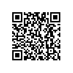 929665-04-05-EU QRCode