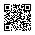 929665-04-06-I QRCode