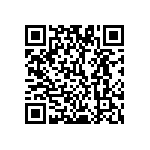 929665-04-08-EU QRCode