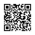 929665-04-25-I QRCode