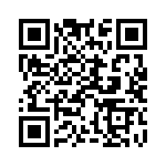 929665-04-29-I QRCode