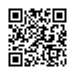 929665-04-31-I QRCode