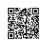 929665-04-34-EU QRCode