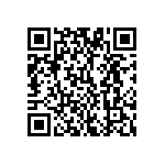 929665-05-15-EU QRCode