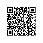 929665-05-20-EU QRCode