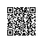 929665-05-21-EU QRCode