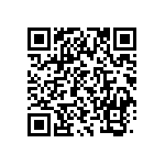 929665-08-08-EU QRCode