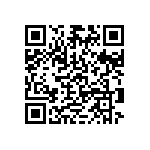 929665-08-10-EU QRCode