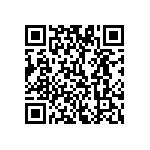 929665-08-16-EU QRCode