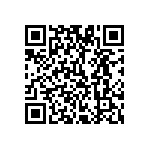 929665-08-25-EU QRCode