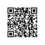 929665-09-17-EU QRCode