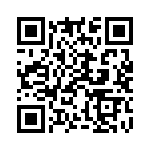 929665-09-18-I QRCode